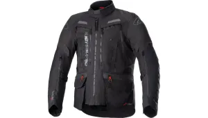 Alpinestars Bogota Pro Drystar® Jacket