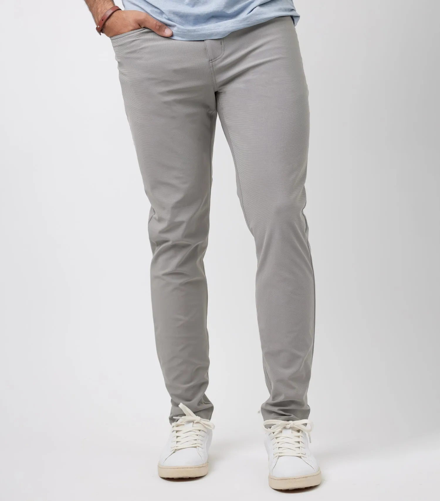 ASHER Core Pant