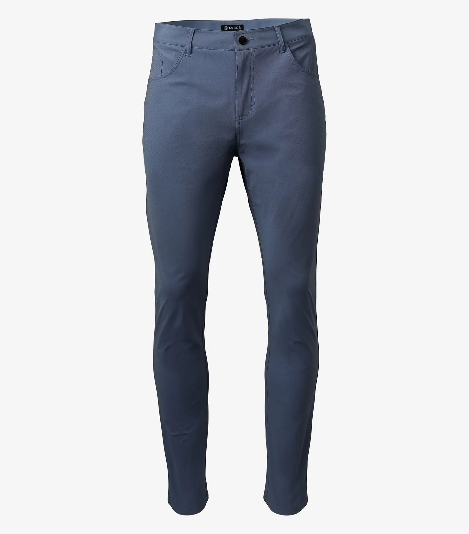 ASHER Core Pant