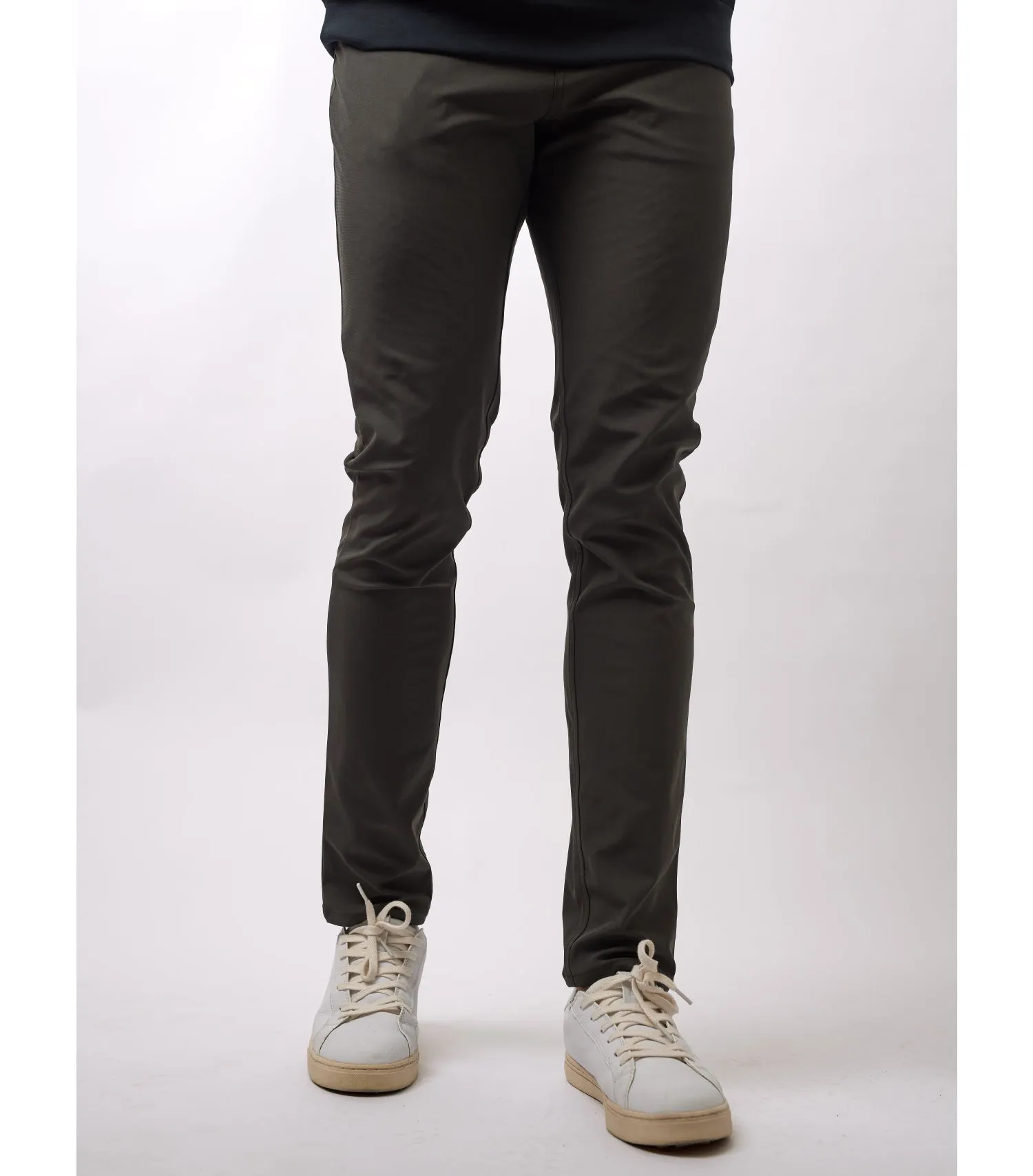 ASHER Core Pant