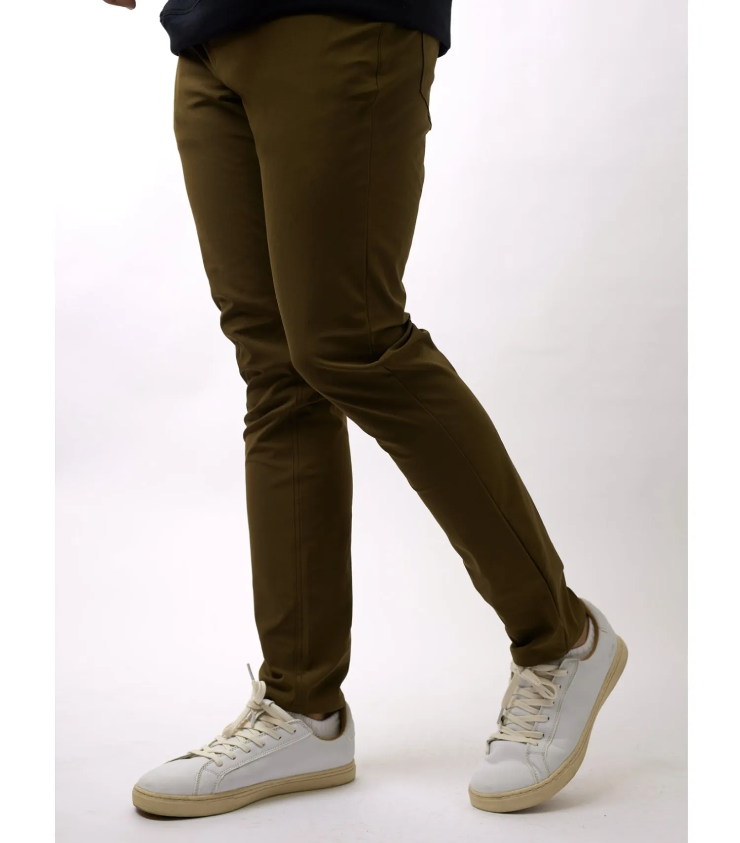 ASHER Core Pant