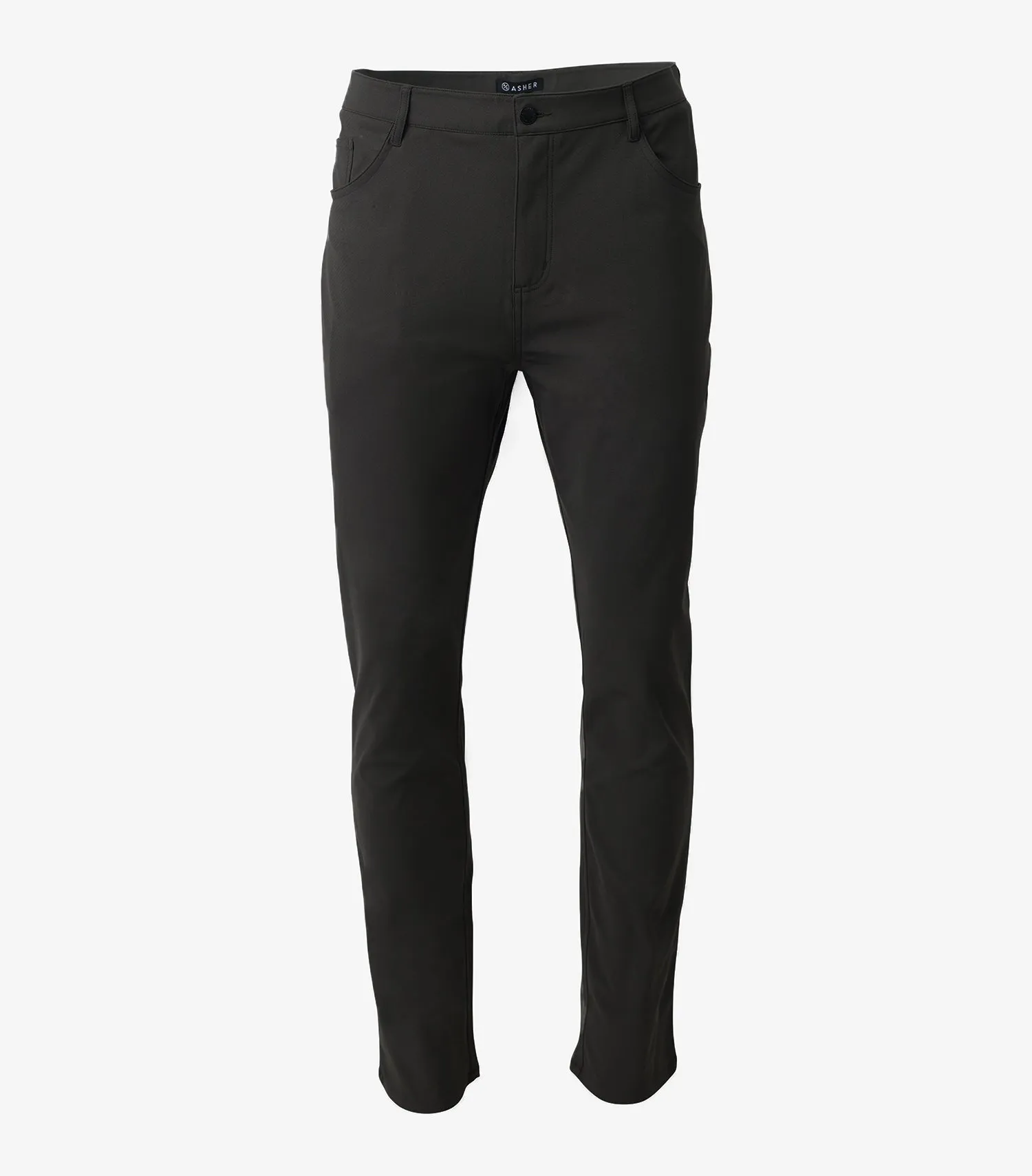 ASHER Core Pant