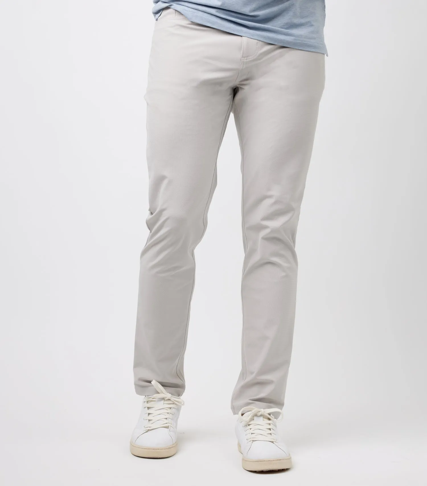 ASHER Core Pant