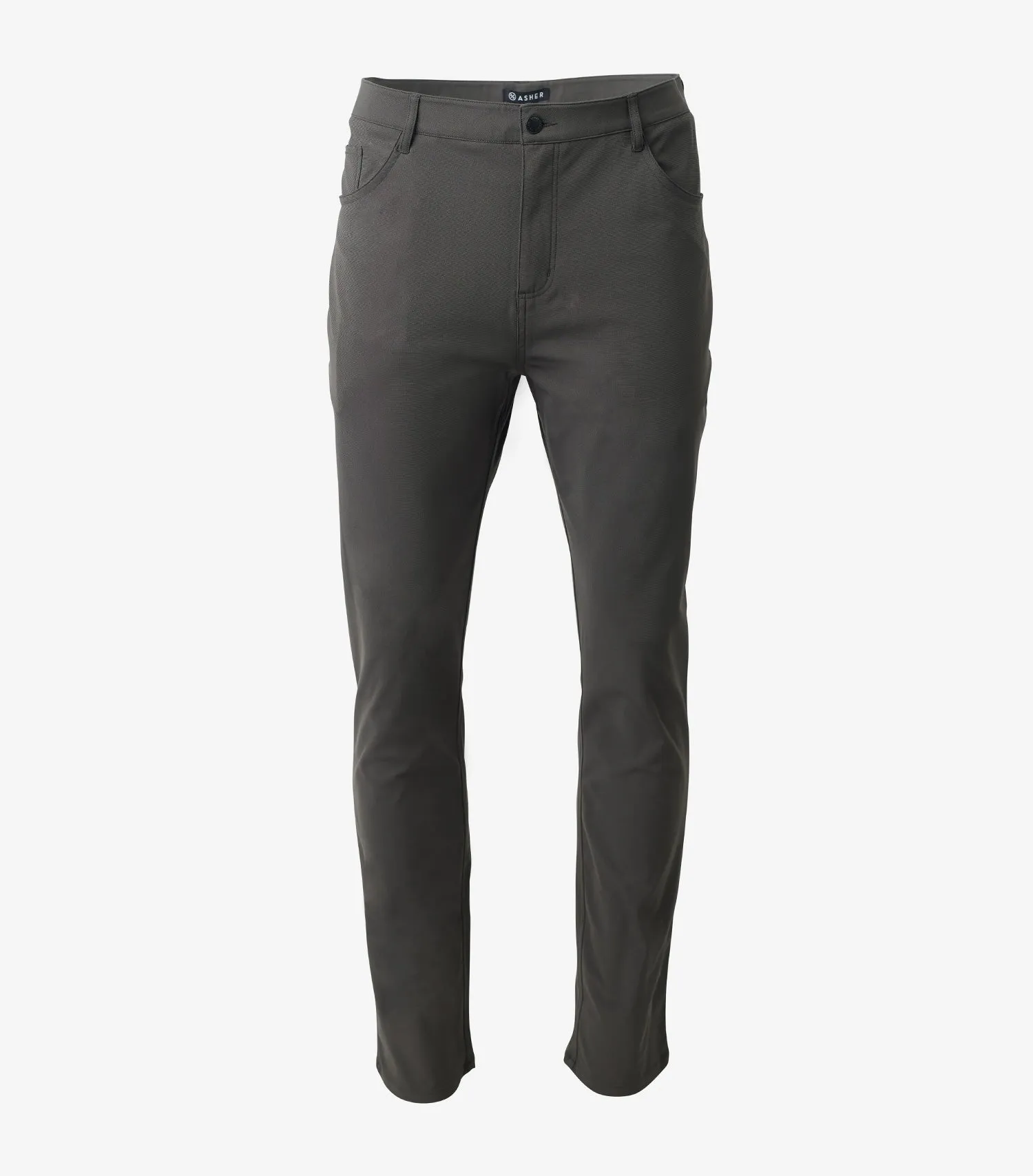 ASHER Core Pant