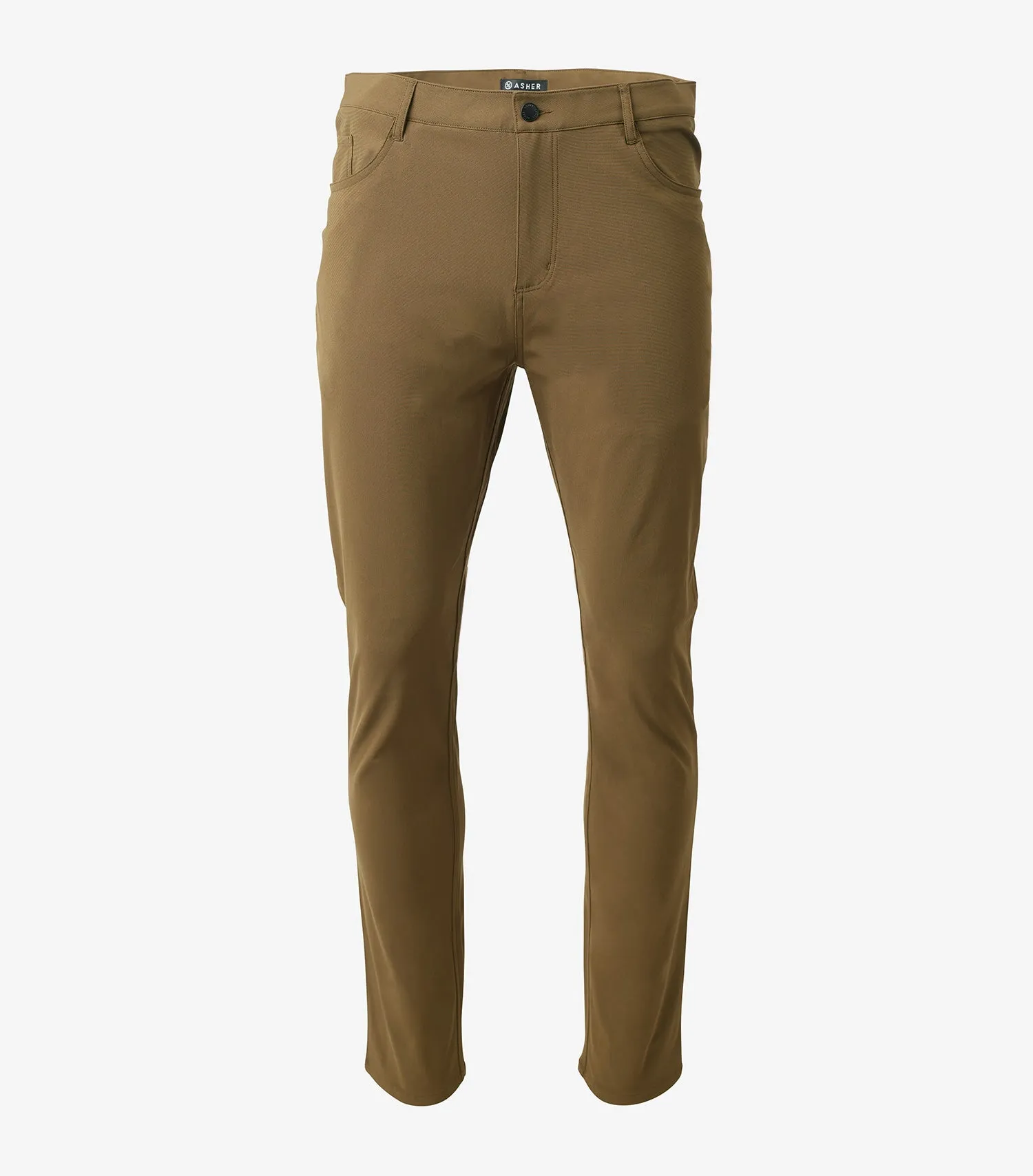 ASHER Core Pant