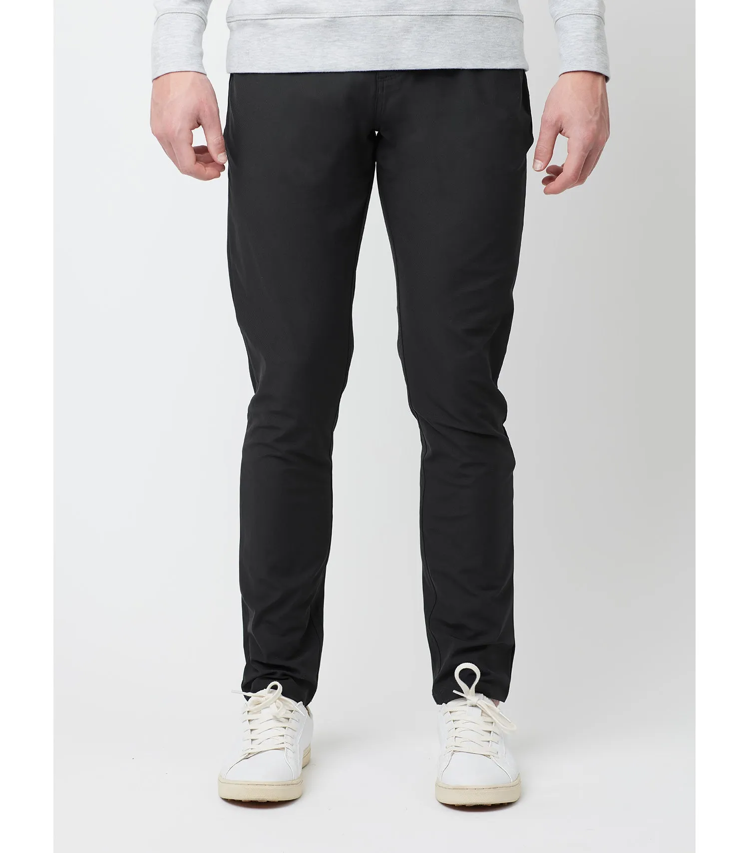 ASHER Core Pant