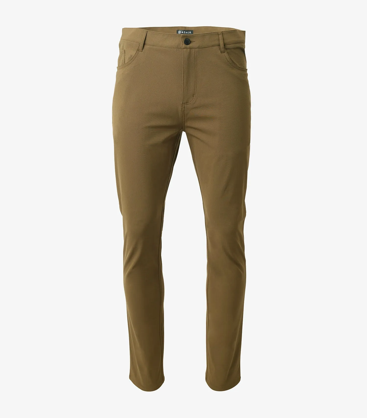 ASHER Core Pant