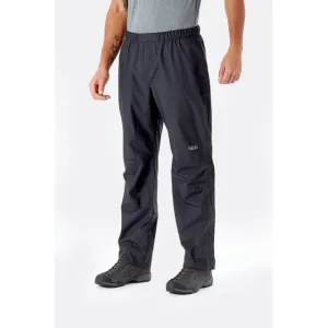 Mens Downpour Eco Waterproof Pants