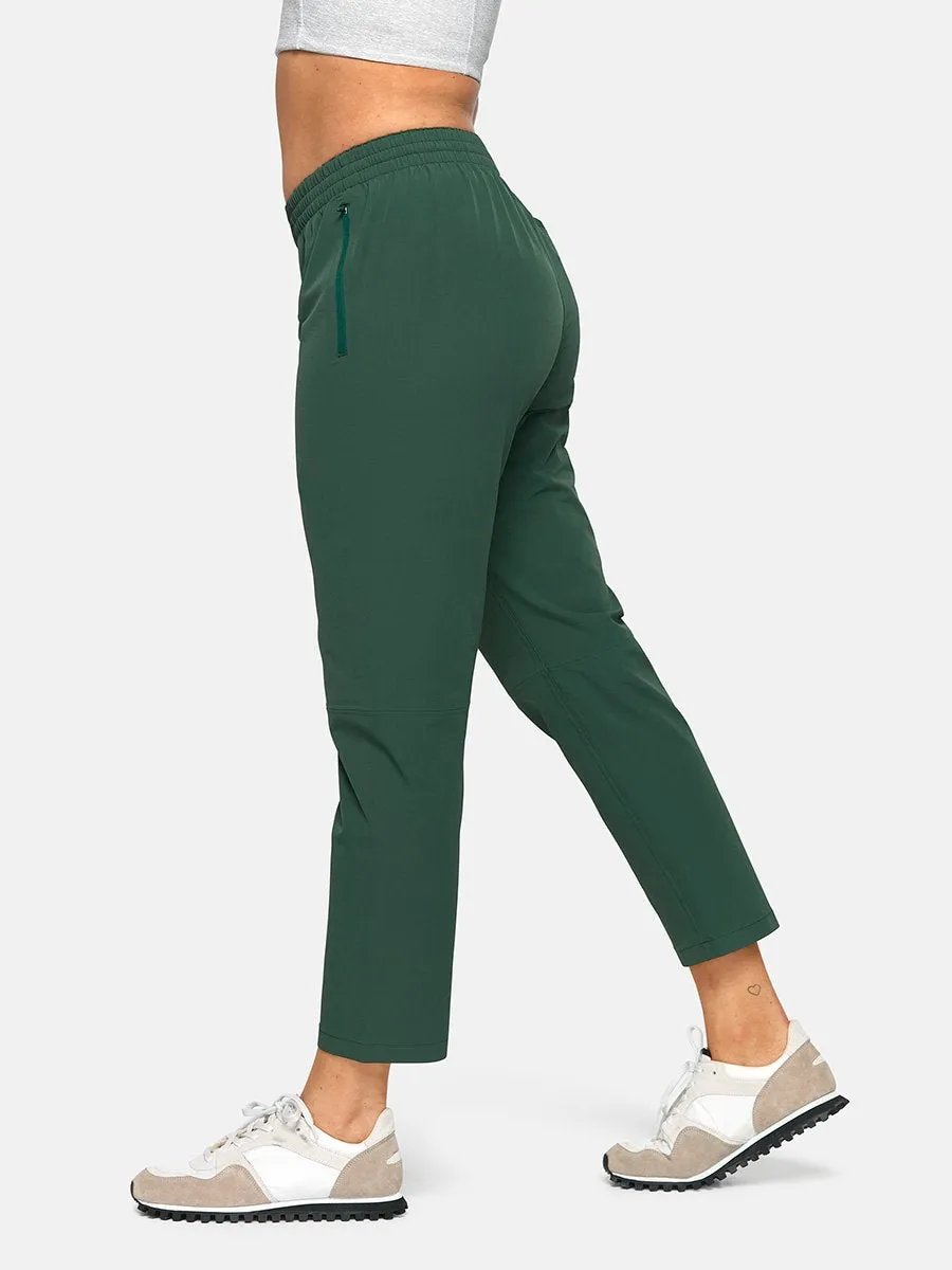 RecTrek Pants