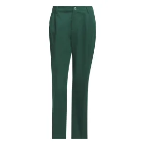 Rolling Links Chino Pants Green - 2024