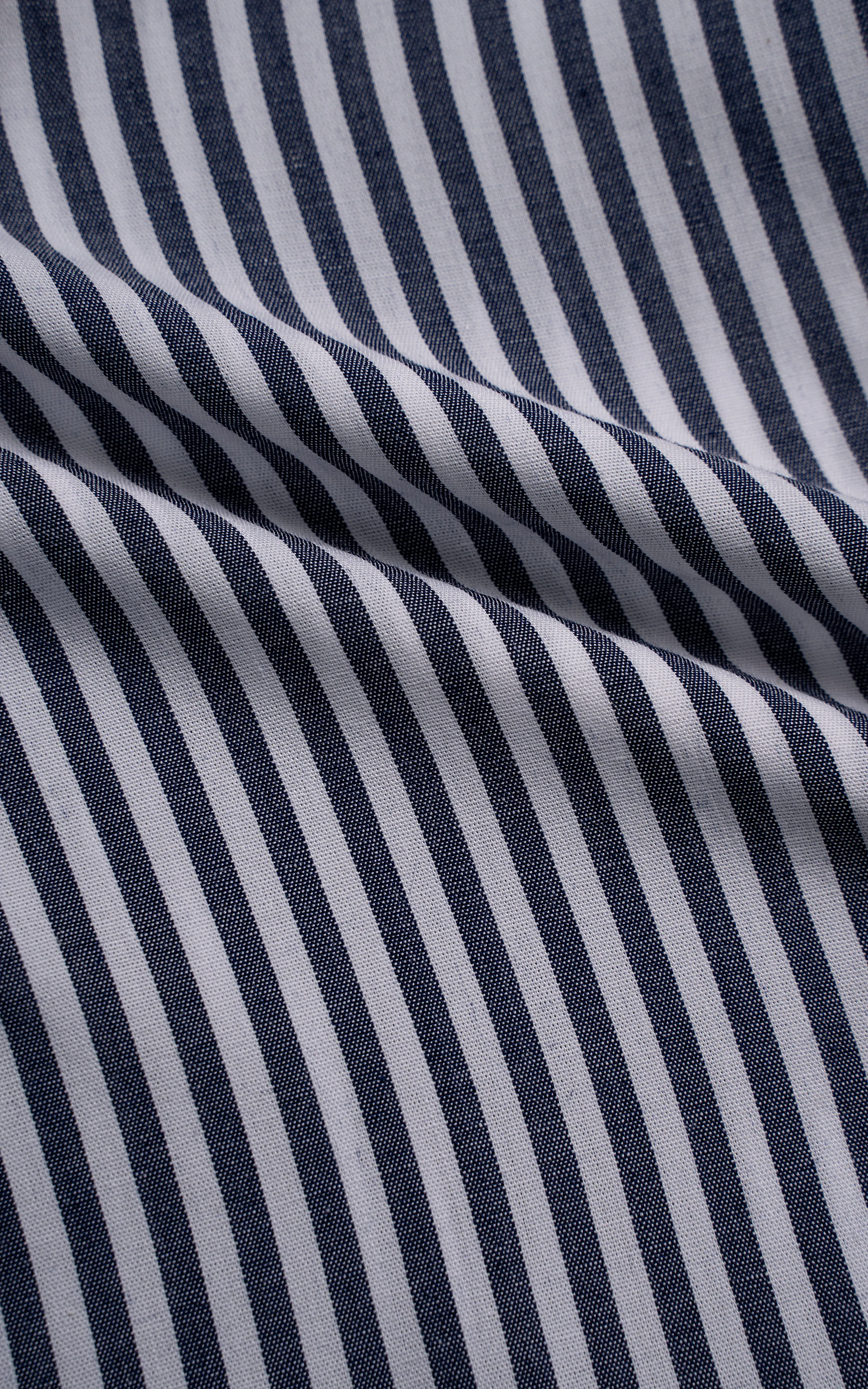 SEMI FORMAL GREY STRIPES