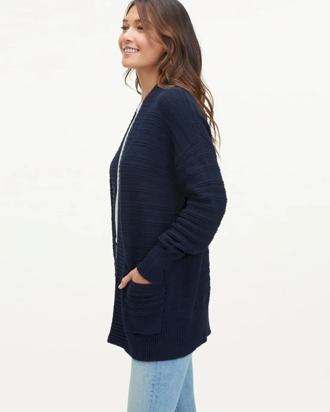 Sonoma Cardigan