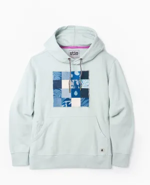 Stio x KSX Hoodie - XL