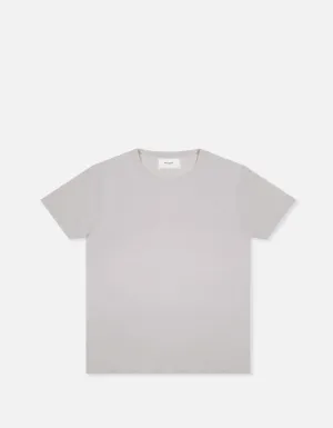 Sun - 11. Light Grey