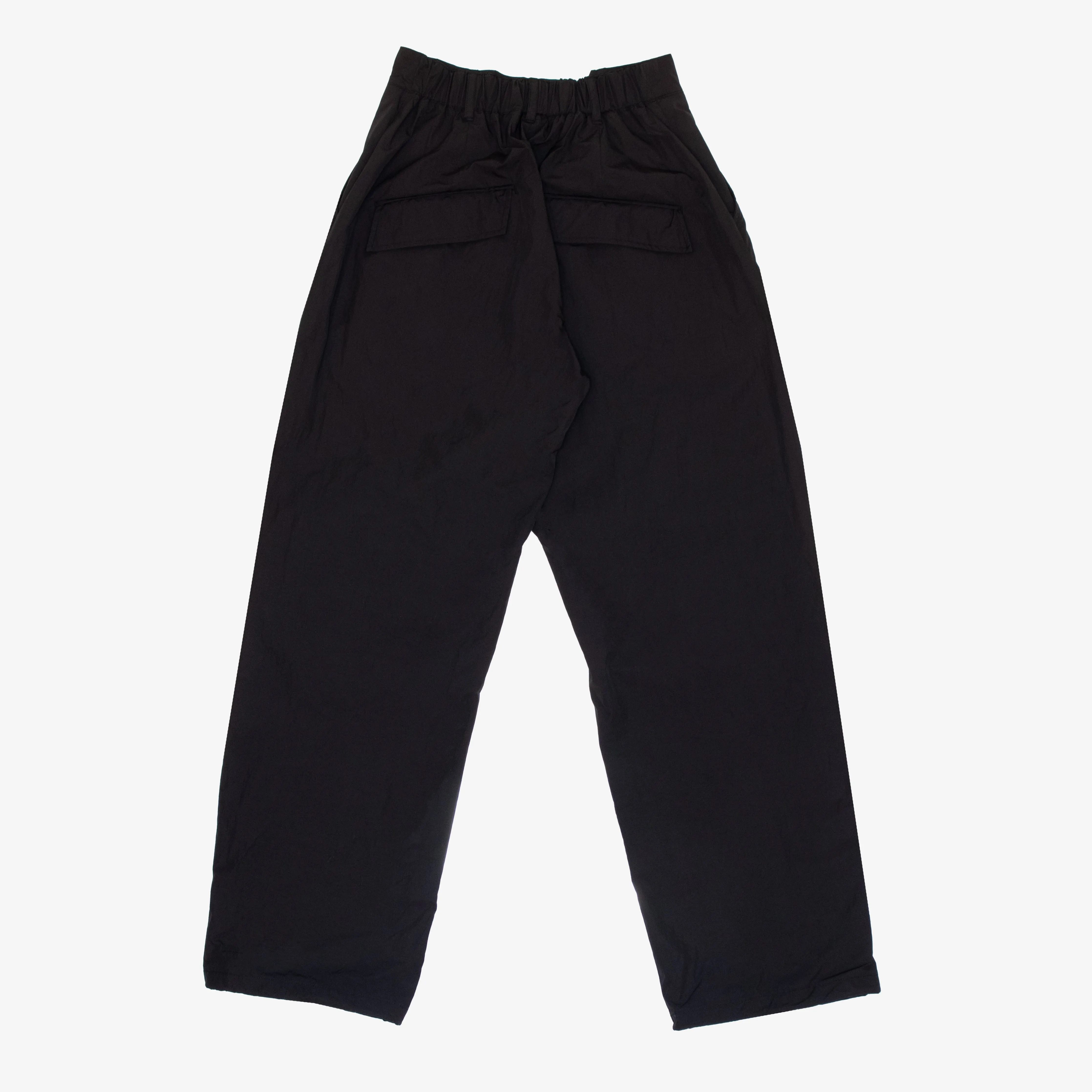 Uniform Bridge Uniform Easy Pants