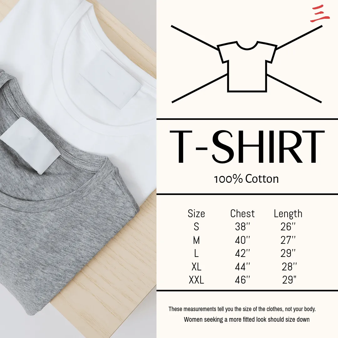 Unisex Regular Fit T-Shirt - 100% Cotton, Bio-Washed (Steel Grey)